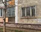 3-к. квартира, 57,9 м²