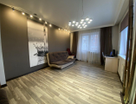 3-к. квартира, 84,2&nbsp;м²