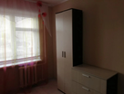 2-к. квартира, 45 м²