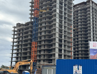 1-к. квартира, 37,2&nbsp;м²