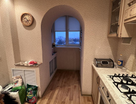 3-к. квартира, 59,6&nbsp;м²