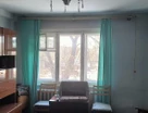 4-к. квартира, 59,5&nbsp;м²