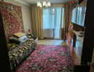 3-к. квартира, 68,2&nbsp;м²