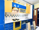 2-к. квартира, 50&nbsp;м²