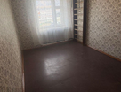 2-к. квартира, 45,5&nbsp;м²
