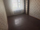 2-к. квартира, 45,5&nbsp;м²
