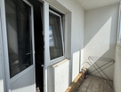 2-к. квартира, 33,2&nbsp;м²