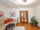 2-к. квартира, 69,4&nbsp;м²