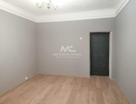2-к. квартира, 59,5&nbsp;м²