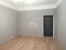 2-к. квартира, 59,5&nbsp;м²