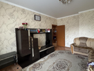 2-к. квартира, 56&nbsp;м²