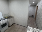 1-к. квартира, 35 м²