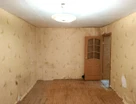 2-к. квартира, 45&nbsp;м²