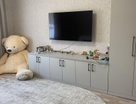 1-к. квартира, 37&nbsp;м²