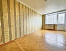1-к. квартира, 30,2&nbsp;м²