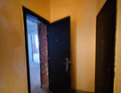 1-к. квартира, 38&nbsp;м²