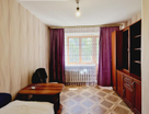 1-к. квартира, 20&nbsp;м²