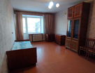 1-к. квартира, 32,4 м²