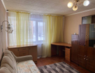 1-к. квартира, 32,2&nbsp;м²