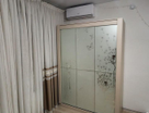 Студия, 27,7&nbsp;м²