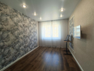 1-к. квартира, 33,5&nbsp;м²