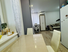 2-к. квартира, 49,4&nbsp;м²