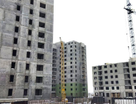 2-к. квартира, 39&nbsp;м²