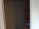 1-к. квартира, 37,2&nbsp;м²