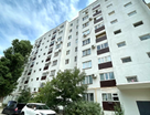 2-к. квартира, 51,5 м²