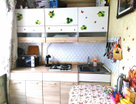 3-к. квартира, 50,5&nbsp;м²