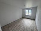 1-к. квартира, 37,5 м²
