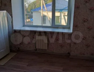 1-к. квартира, 43&nbsp;м²