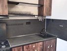 2-к. квартира, 44,4&nbsp;м²