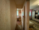 1-к. квартира, 31,9 м²