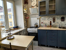 2-к. квартира, 42,2&nbsp;м²