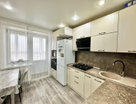2-к. квартира, 51,3&nbsp;м²