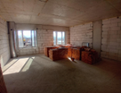 1-к. квартира, 48&nbsp;м²