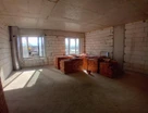 1-к. квартира, 48&nbsp;м²