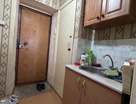 1-к. квартира, 17,6 м²
