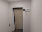 1-к. квартира, 28,5 м²