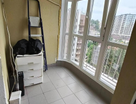 2-к. квартира, 43,8 м²