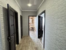 1-к. квартира, 45&nbsp;м²