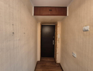 1-к. квартира, 31,5&nbsp;м²