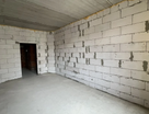 1-к. квартира, 47,5&nbsp;м²