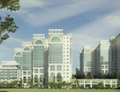 1-к. квартира, 41,6&nbsp;м²