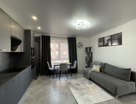 2-к. квартира, 51,1 м²