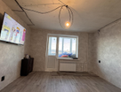 3-к. квартира, 68&nbsp;м²