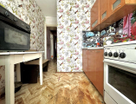 1-к. квартира, 29,4&nbsp;м²