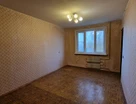 4-к. квартира, 63,1&nbsp;м²