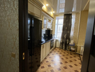 3-к. квартира, 63&nbsp;м²